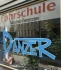 Logo Fahrschule Danzer