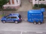 Logo Fahrschule "Das Buersche Team" Fahrschule