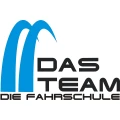 Fahrschule Das Team GmbH Essen