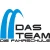 Logo Fahrschule Das Team GmbH