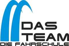 Fahrschule DAS TEAM GmbH Essen