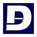 Logo Davids-Fahrschul-Akademie