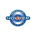 Logo Fahrschule Dazert GmbH