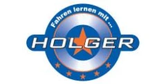 Logo Fahrschule Dazert GmbH