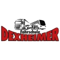 Fahrschule Dexheimer GmbH Heilbronn