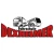 Logo Fahrschule Dexheimer GmbH