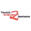 Fahrschule Diana Zimmermann Artern
