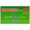 Fahrschule Die 2 Forchheim