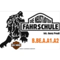 Fahrschule die Neust&auml;dter Neustadt am R&uuml;benberge
