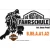 Logo Fahrschule die Neustädter
