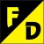 Logo Fahrschule Diekmann Inh. Michael Rode
