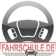 Logo Fahrschule Dietsch