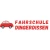 Logo Fahrschule Dingerdissen - Heepen