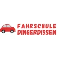 Fahrschule Dingerdissen Bielefeld