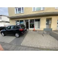 Fahrschule Doktor Drive Bonn