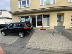 Fahrschule Doktor Drive Bonn
