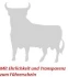 Logo Fahrschule Don Francisco