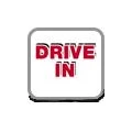 Logo DRIVE-IN Fahrschule GmbH