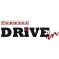 Fahrschule DRIVE in Schwabach