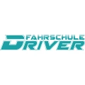 Fahrschule Driver, Inhaber: G&ouml;ttler, Stefan T&uuml;bingen