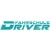 Logo Fahrschule Driver, Inhaber: Göttler, Stefan