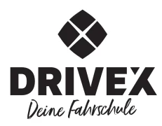 Fahrschule DriveX Giesing M&uuml;nchen