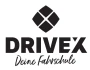 Logo Fahrschule DriveX Giesing