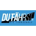 Fahrschule Du F&auml;hrst! Michael Holler Herford