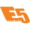 Logo Fahrschule E 5
