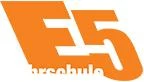 Logo Fahrschule E 5