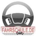 Logo Fahrschule easy drive