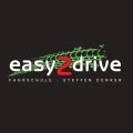 Fahrschule easy2drive Karlsruhe