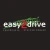 Logo Fahrschule easy2drive