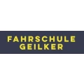 Fahrschule Eckhard Geilker Löhne
