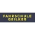 Logo Fahrschule Eckhard Geilker