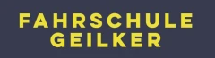 Fahrschule Eckhard Geilker Löhne