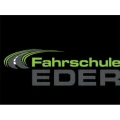 Fahrschule Eder Inh. Sebastian Eder Pilsting