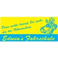 Fahrschule Edwin''s Straubing