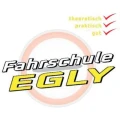 Fahrschule Egly Inh. J&uuml;rgen Egly Trostberg