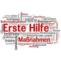 Logo Eich, Achim
