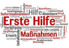 Logo Eich, Achim