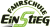 Logo Fahrschule EinStieg Sven Stieg