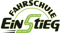 Fahrschule EinStieg Sven Stieg Heidelberg