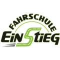 Fahrschule EinStieg Heidelberg