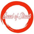 Fahrschule Ekrem Canci UG Creed of Streets Oldenburg