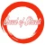 Logo Fahrschule Ekrem Canci UG Creed of Streets
