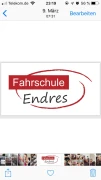 Fahrschule Endres Würzburg
