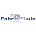 Fahrschule Esch E(s)cht gut...! Niederkassel