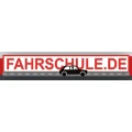 Fahrschule Eser GmbH Eser Yener und Ramazan Aksakal Schrozberg