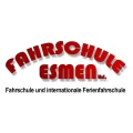 Fahrschule Esmen Bonn GmbH Bonn